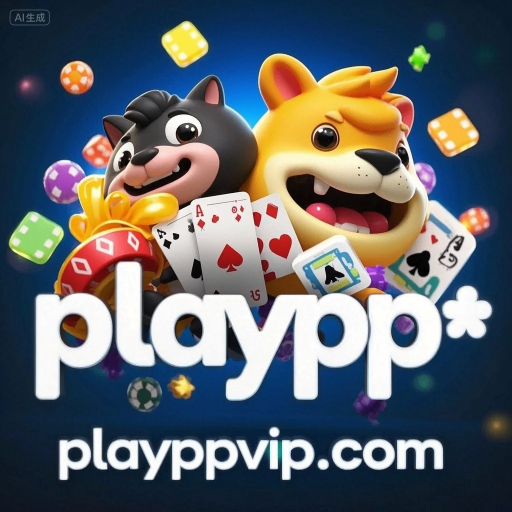 playpp